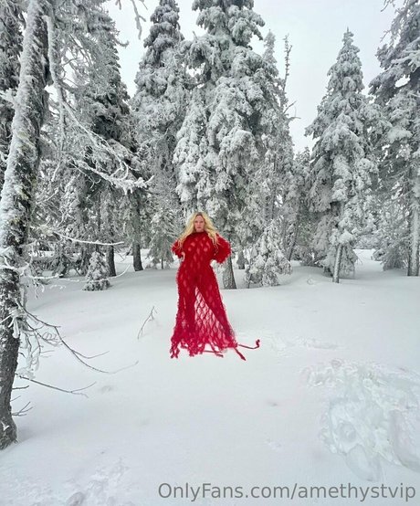 cum selfie onlyfans hot xxx galleries