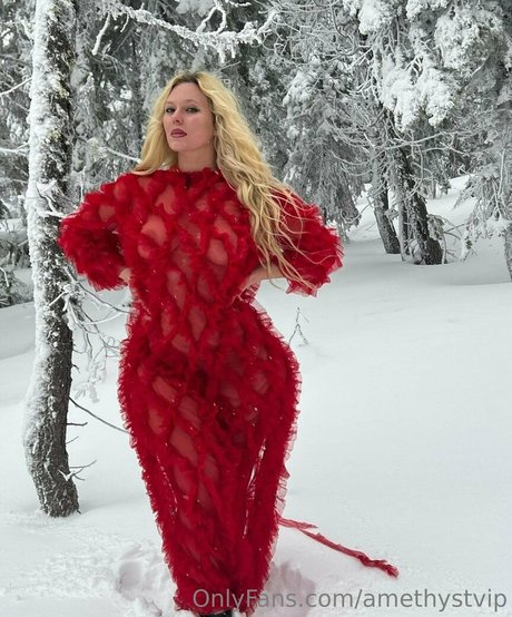 amethystvip hd actress pic