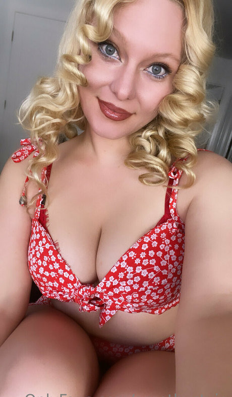 freaky onlyfans porn images