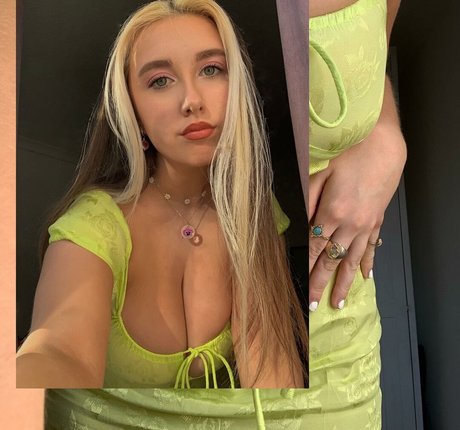 sports star onlyfans porn image