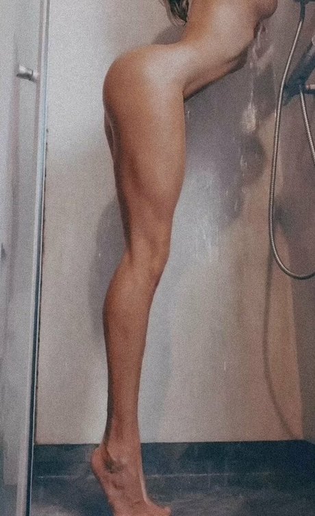 Ia Ostergren nudes actress pictures