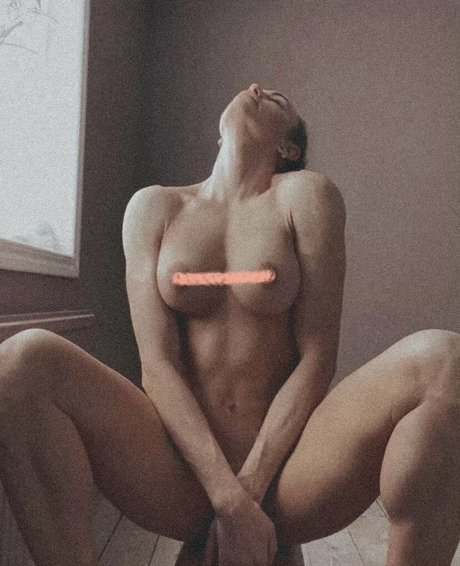 Ia Ostergren xxx pornstar archive