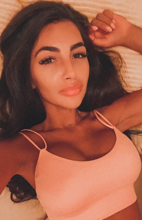 iamjoyxs best pornstar archive