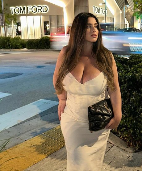 Vyeta Mustafina star nice pics