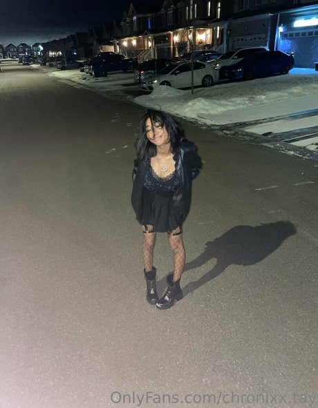 erotic onlyfans free porn pics