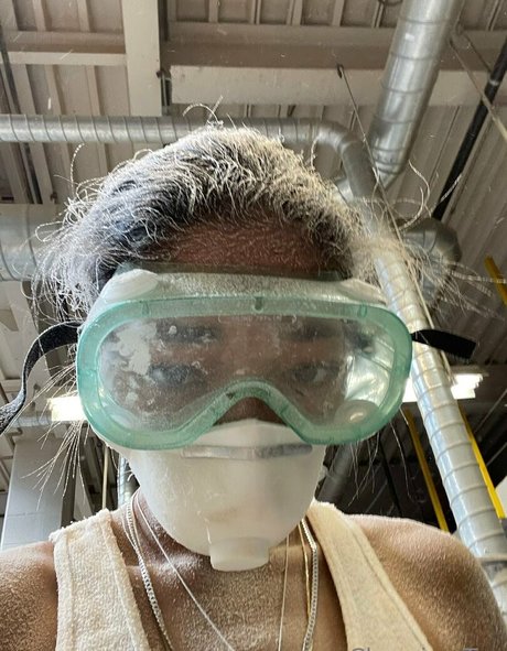 redhead skinny onlyfans art porn images