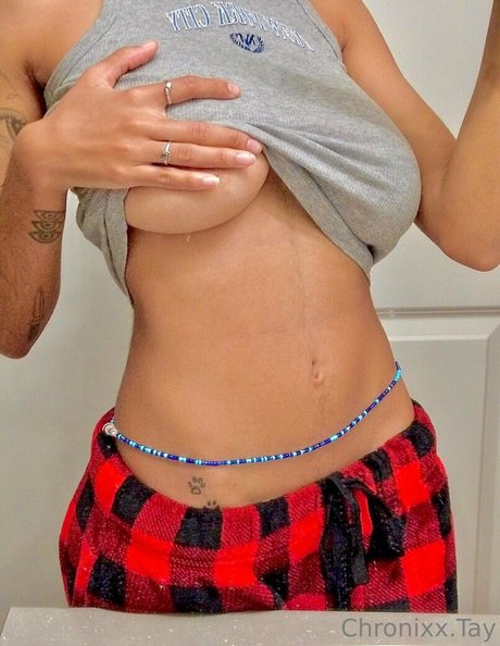 asian top onlyfans pornos pics