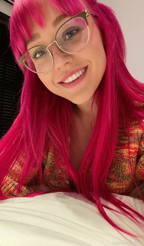 pregnant ebony onlyfans hot nude galleries