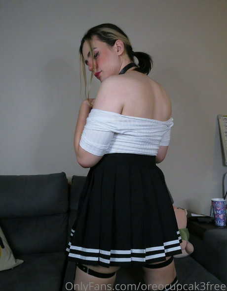 gay videos onlyfans nudes photo