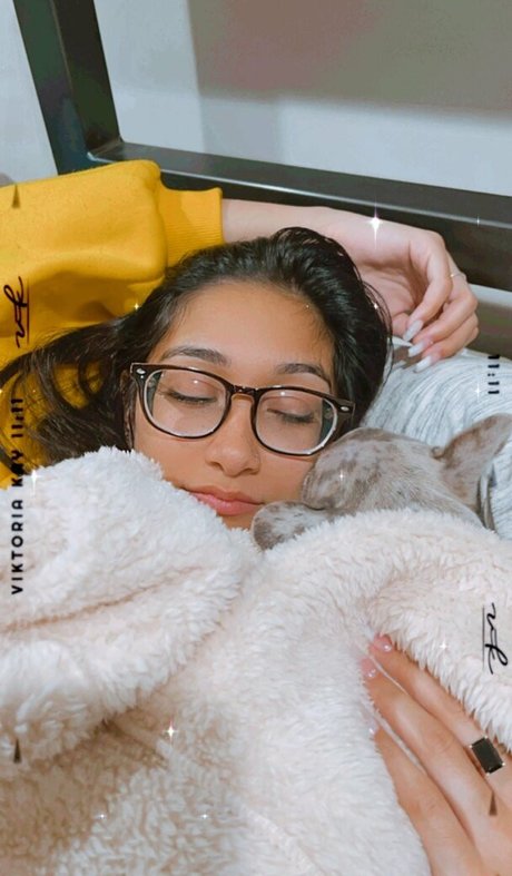 Jenelle Mathew pornstar beautiful galleries