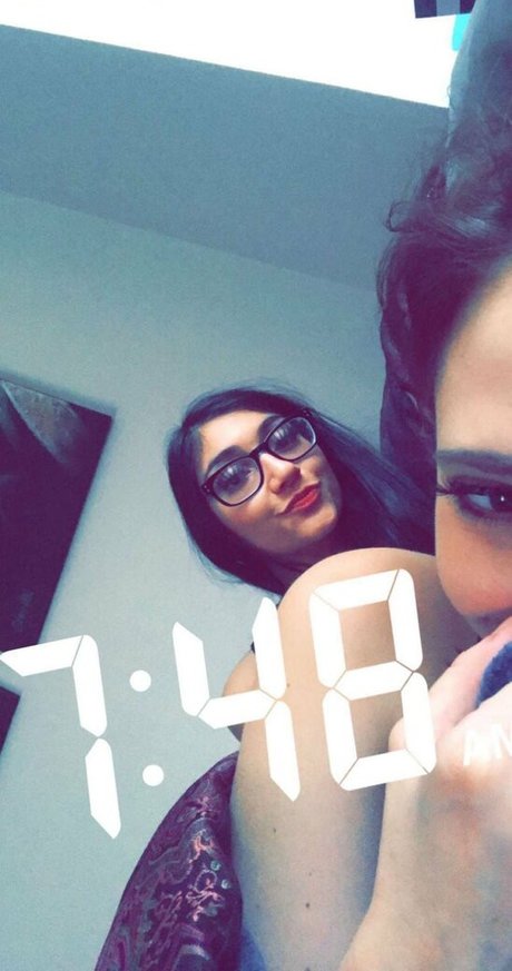 big dildo onlyfans xxx galleries