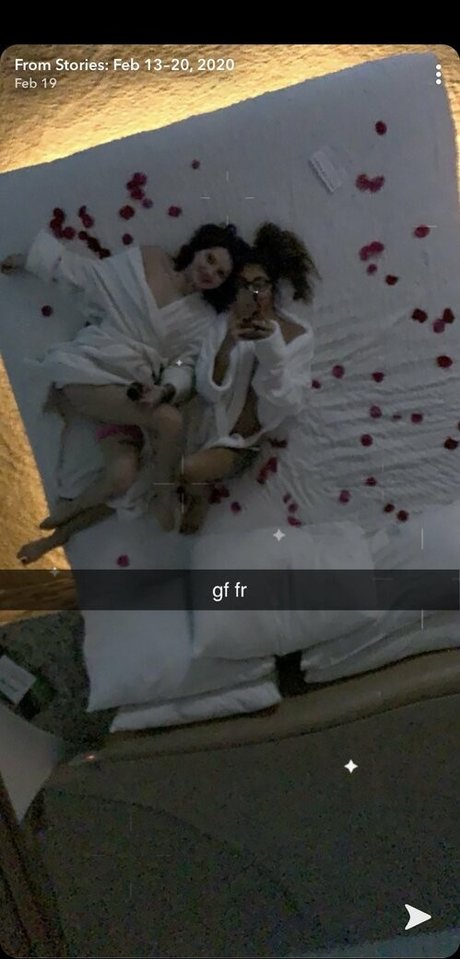 Jenelle Mathew star pornographic pictures