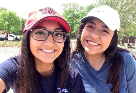 asian hairy onlyfans xxx photos