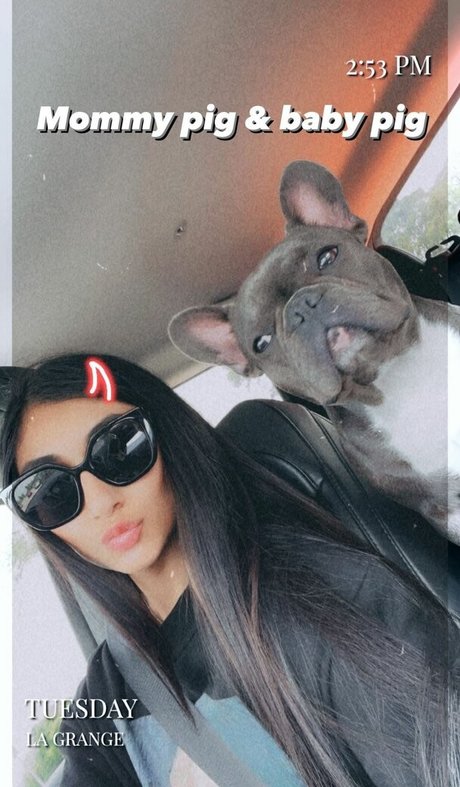 milf shower onlyfans free xxx pic