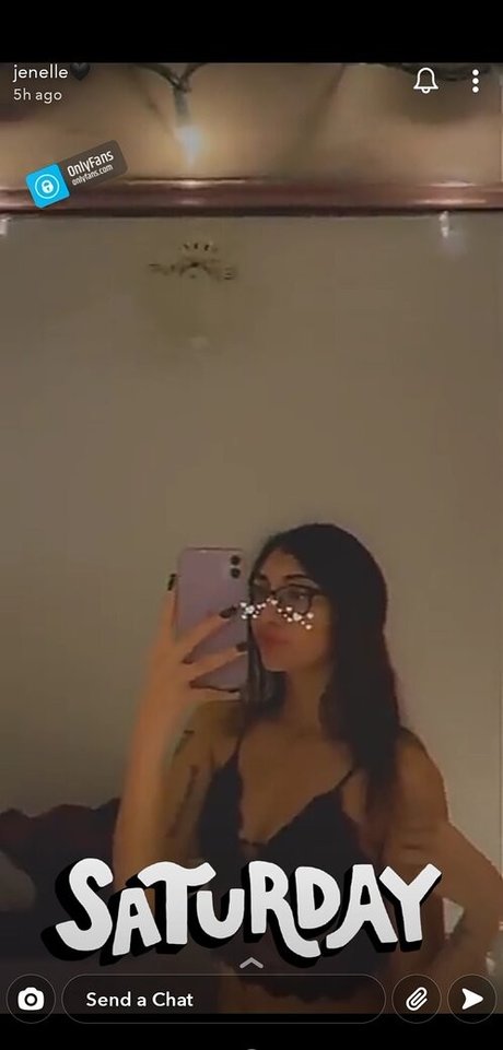 huge anal dildo onlyfans adult gallery