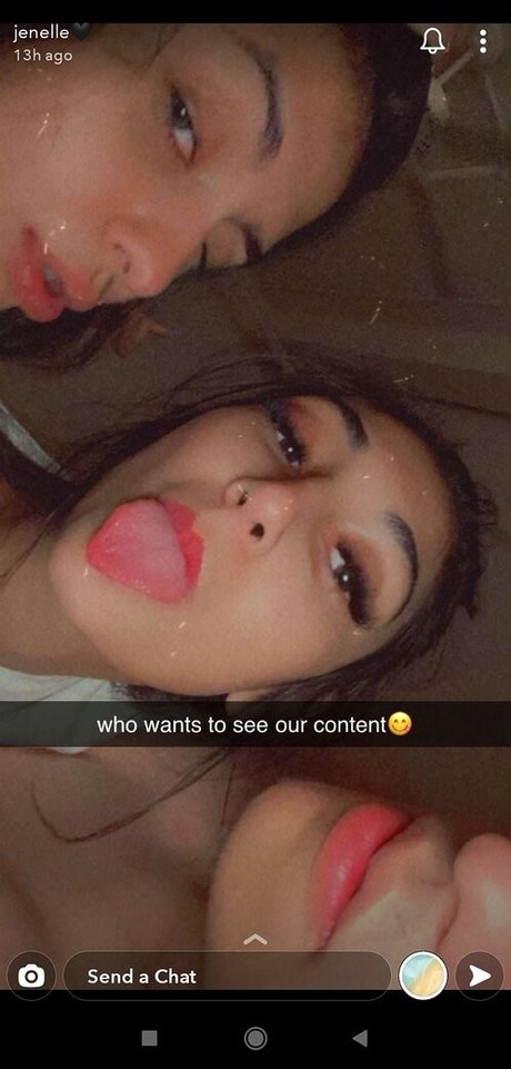 big tits granny onlyfans pornos pictures