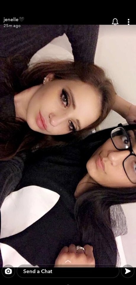 big tits mom onlyfans porno img