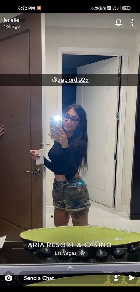 police onlyfans free porn gallery