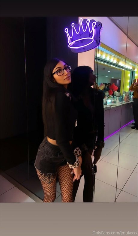 asian princess onlyfans sexy naked galleries