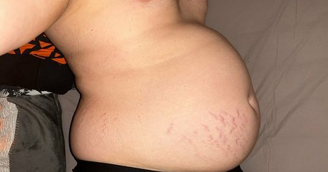 skinny twiggy pretty actress picture