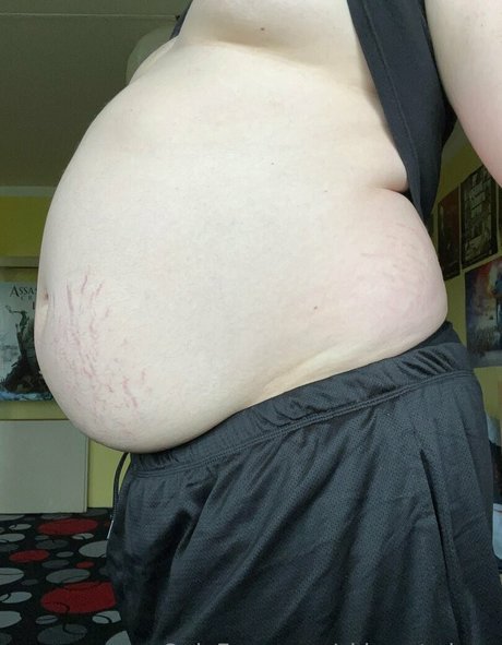 skinny twiggy pornstar hot archive