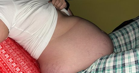 skinny twiggy model high quality photos