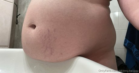 skinny twiggy pornstar free galleries