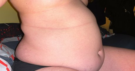 skinny twiggy sexy pornstar image