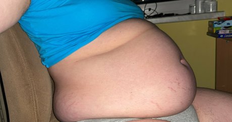 beach blowjob onlyfans free sexy galleries