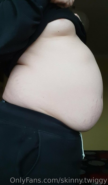 skinny twiggy pornstar sexy gallery