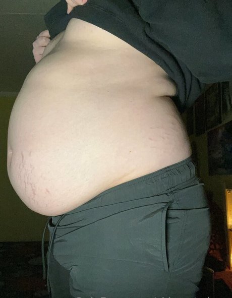 skinny twiggy model beautiful photos