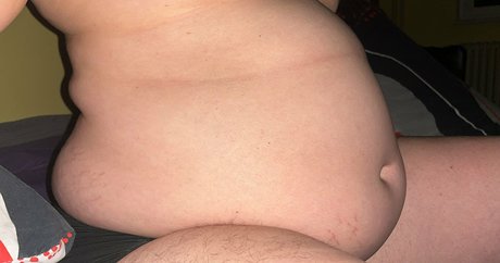 doggystyle onlyfans adult picture