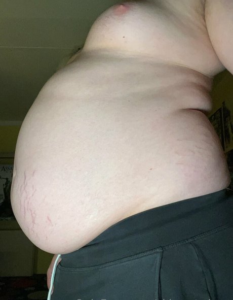 skinny twiggy nudes pornstar images