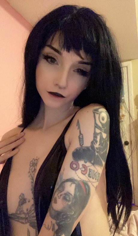 Rengekko Cosplay Quick photo