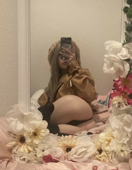 Rengekko Cosplay pornstar xxx photos