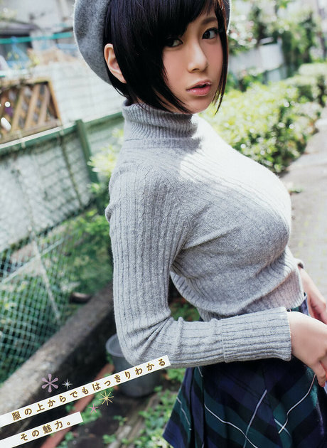 bbw kitty onlyfans hot naked picture