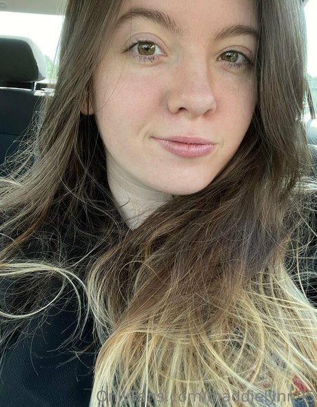 maddielynn95 hd star gallery