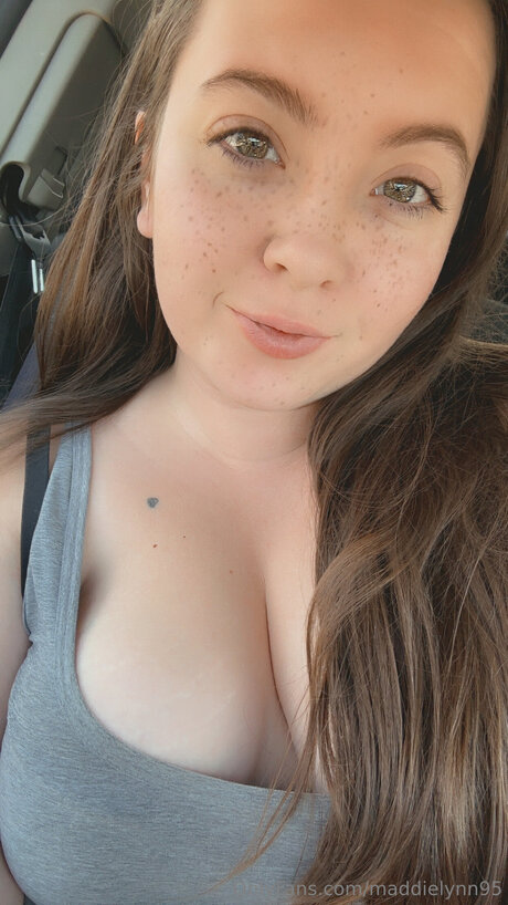 boobs selfie onlyfans top galleries