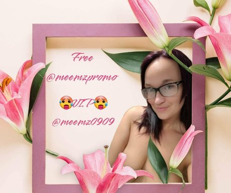 tiktok stars onlyfans free pictures