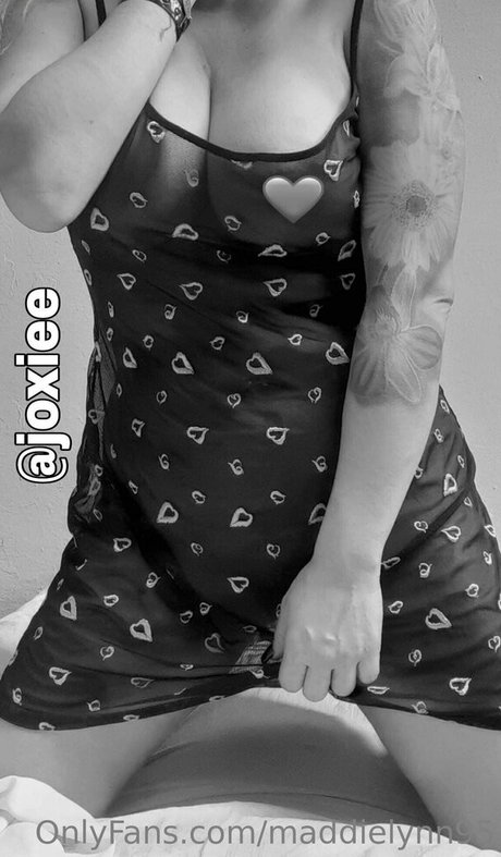 moms onlyfans hot sexy pic