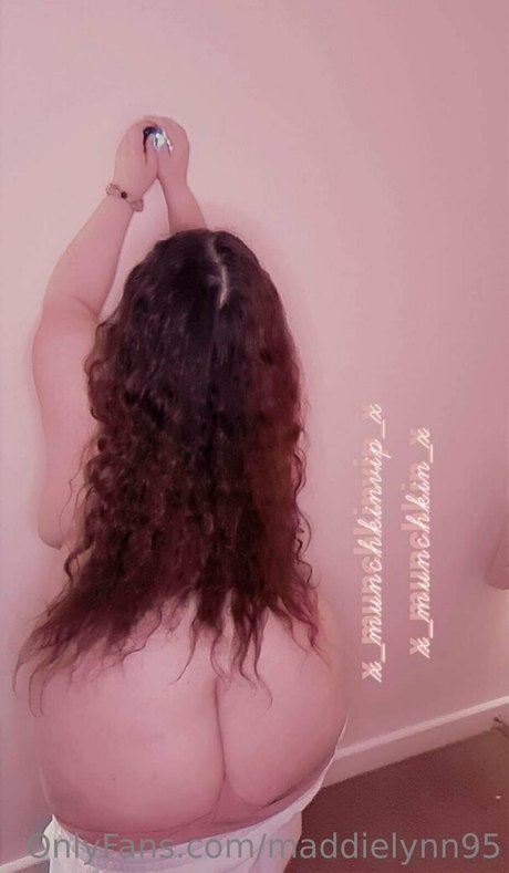 maddielynn95 nice pornstar img