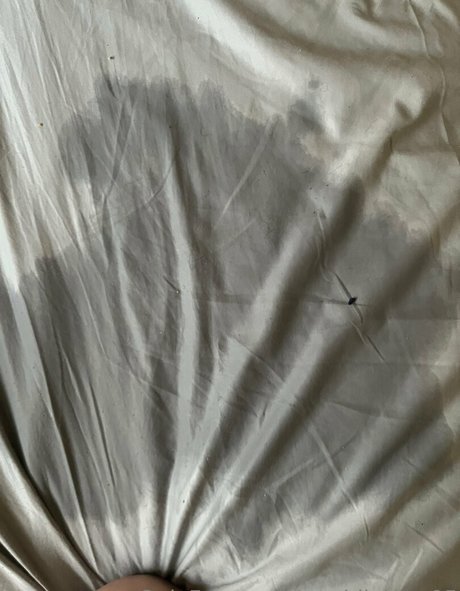 ebony feet onlyfans art porn pics