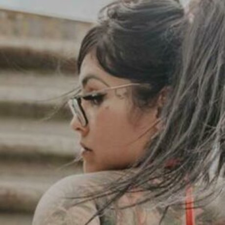 MC Jessica Aryel pornstar beautiful archive