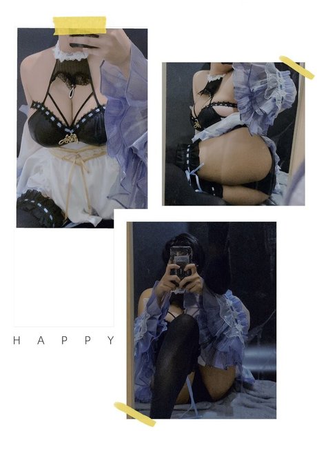 Knockknoc xxx actress pictures