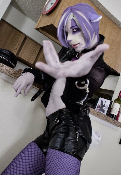 boots onlyfans free nude photo