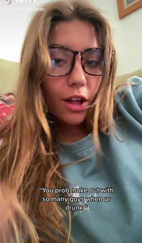 balls onlyfans sexy naked images