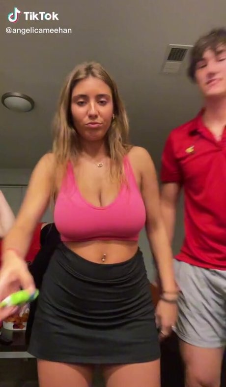 cuckold feet onlyfans free sex photos