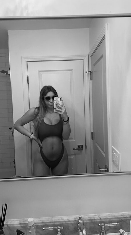 Angelica Meehan Profile photo