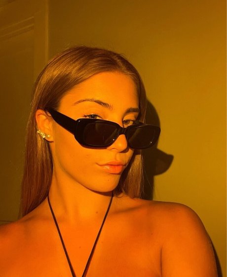 Angelica Meehan xxx actress pics