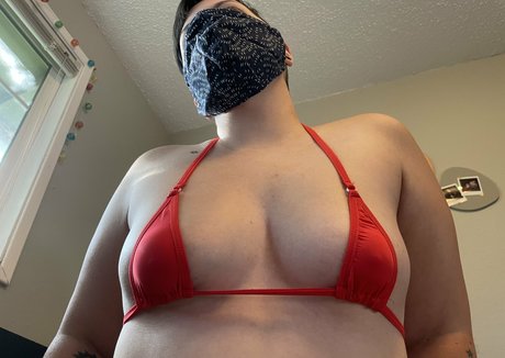 judy with the booty star best pics